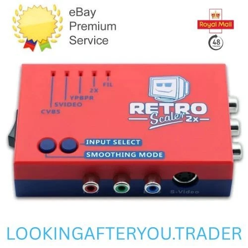 retro nintendo console