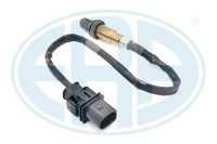 ERA Lambdasonde Regelsonde FüR Audi TT 1.8 Tfsi 2.0 VW Golf VI 570208A