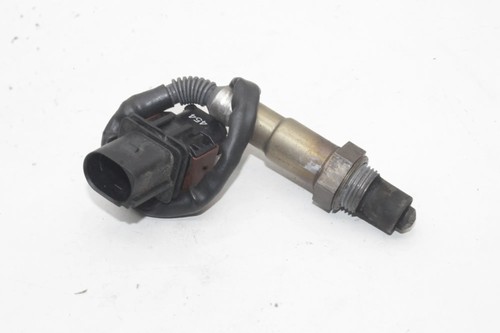 AUDI A8 D4 4H Sauerstoffsensor Lambdasensor 070906262B 3.00 Diesel 21439575