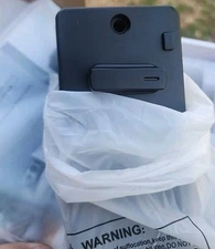 Probrico Fingerprint Smart Door Lock, Electronic Keypad Deadbolt ^Pics For Color