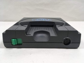 PC Engine CoreGrafx TurboGrafx Console Japan - Tested Working DL5714