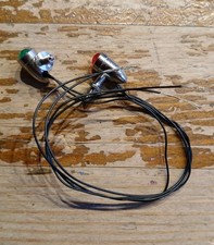 Graupner 352/1 Positionslaterne 12mm NEU 1Stück Rarität