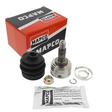 Joints Honda ACCORD
