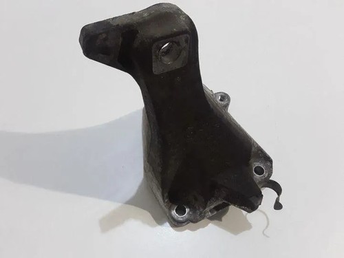 BMW 1 E87 Motorhalter links 13807410 2.00 Diesel 130kw 2009 22678569