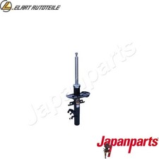 AMMORTIZZATORE MM-10131 PER NISSAN QASHQAIIIIX-TRAILIII HR13DDT 1.3L R9N 1.7L 4cyl