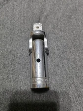 Snap-On 3/4" Drive Flex Breaker Bar Head L-112E