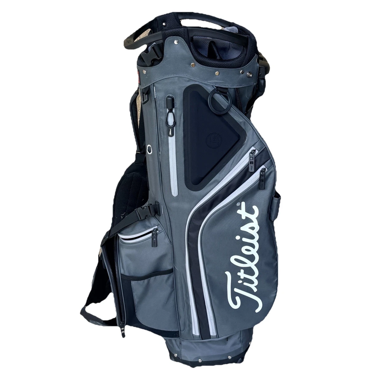 Titleist Men Golf Bags for sale | eBay