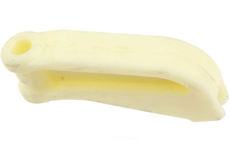 Palanca del acelerador para 1968-1977 Porsche 911 1975 1969 1970 1971 1972 1973 1974 1976 Foto 3 de 4