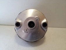 MERCEDES-BENZ GLC X253, C253 Unterdruck-Bremskraftverstärker 26238433