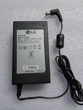 1PCS NEW FOR LG DA-50F25 25V 2A Adapter Power Supply Sound