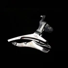 Front derailleur "SHIMANO RX100 Triple" (ref 1834)