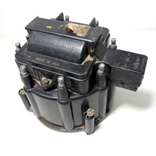 1970s 1980s Gm Delco-remy Hei High Energy Ignition Distributor Cap