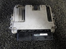 Kia Opirus 2003-2010 Ecu Used Genuine 954403b340
