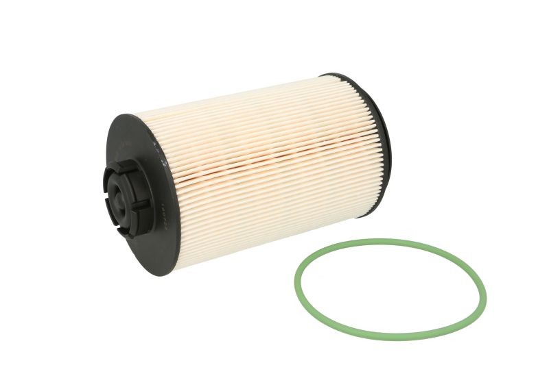 Fits For PEUGEOT 9822442980 Fuel Hose DE stock