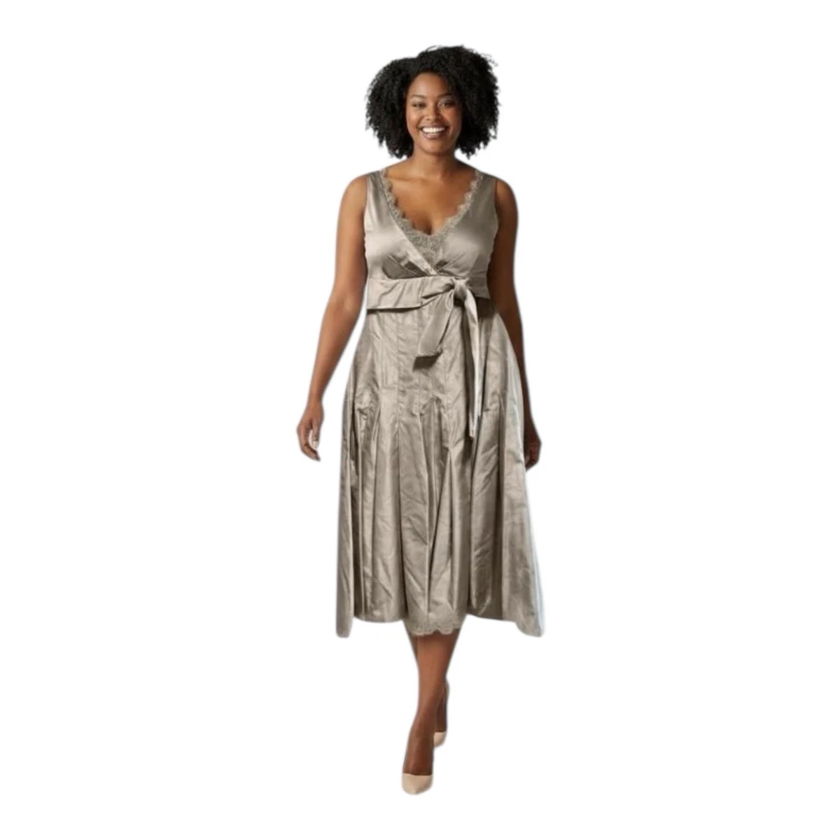 lida baday cocktail dresses Lida Baday | Dresses | Lida Baday Cocktail Dress Size