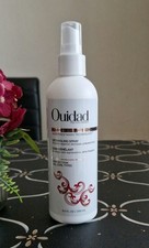 Ouidad Advanced Climate Control Detangling Spray, All Curls, 8.5oz (250ml)