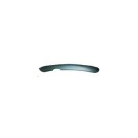 Spoiler StoßStange Hinten FüR Volkswagen Polo 2001 Al 2005 OEM 6Q0807521B41