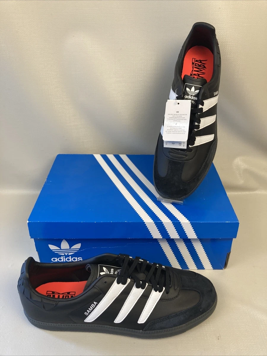 adidas gazelle silver green womens adidas Predator Freestyle Shoes – Soccer Maxx