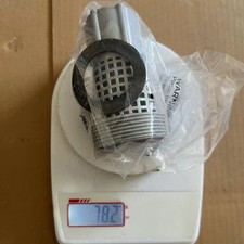 Pour Intex 58254 Adaptateur Tuyau Pompe de Piscine Remplacement Adaptateur Filtr