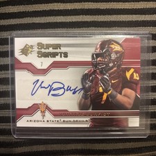 2012 SPx Football Cards 14