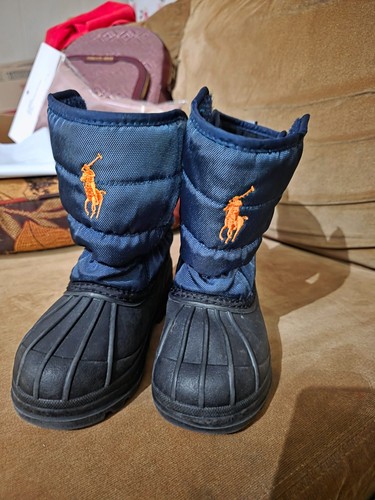 toddler shoes size 9 boys