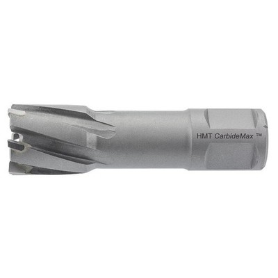 HMT CARBIDEMAX 40 TCT MAGNETRÄUMER SCHNEIDER