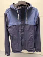 Jacke von Forclaz / Decathlon Gr. M (Guter Zustand)