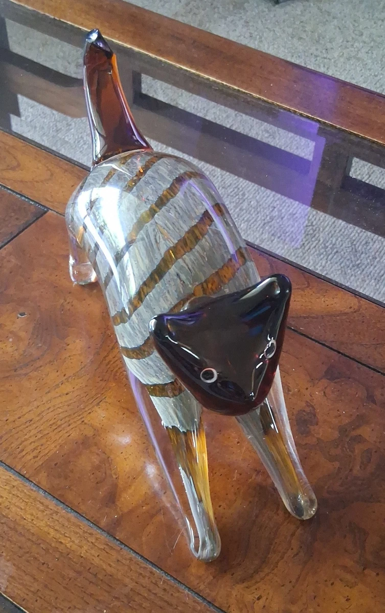 murano cat products for sale | eBay
