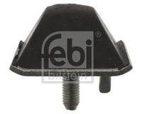 Motorlager Febi Bilstein 17877 FüR CitroËN Peugeot 20A 309 205 C15 741A 405 2 1