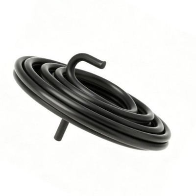 Starting Spring for 128c Models Fits Lawn Mowers and Related Garden Machinery