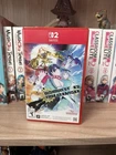 Digimon Story Time Stranger (Nintendo Switch 2)