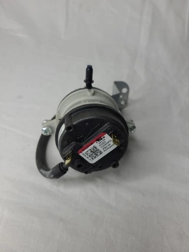 Honeywell C342634P62 Furnace Air Pressure Switch BA20149 