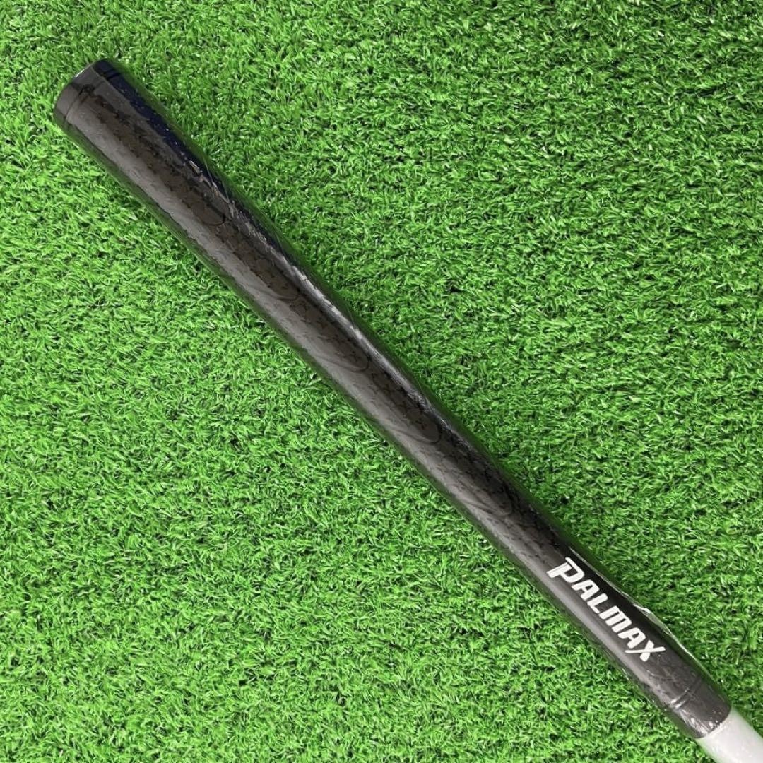 Callaway Rogue St Fw 15 Tourad Pt-5S | eBay