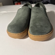 Birkenstock Loafer Solid Casual Shoes for Men for sale | eBay display picture 3