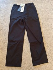 Proquip Ladies Ultralite Tour Golf Waterproof Trousers Woman's