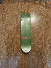 Deathwish Jake Hayes Pro Model Skateboard Deck — photo 2