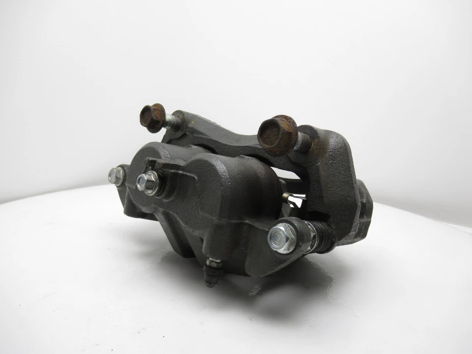 2005-2009 Nissan Xterra Brake Caliper Assembly Front Right 41001‑EA005 OEM Foto 3 de 4