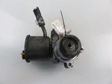Pompe direction assistée Mazda PREMACY