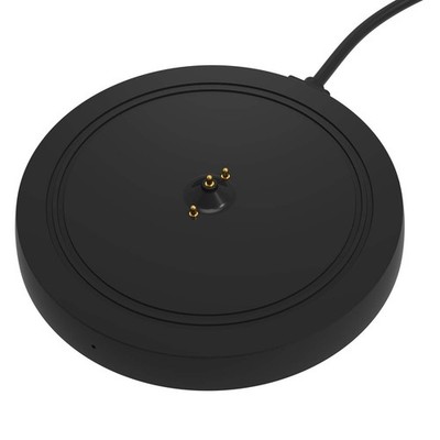 UE Power Up Ladestation Kompatibel Mit Boom 3 Megaboom 3 Blast Megablast