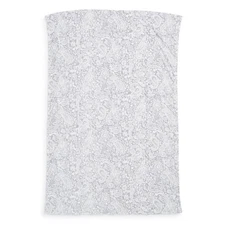 Vera Bradley Women's Outlet Fleece Throw Blanket NWT