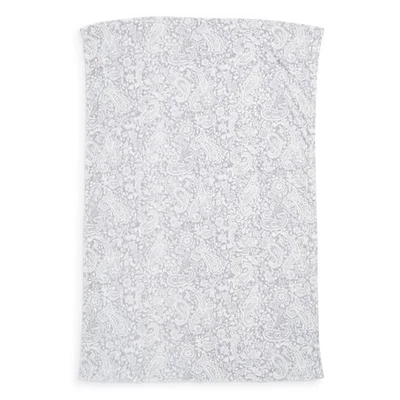 Vera Bradley Women's Outlet Fleece Throw Blanket NWT