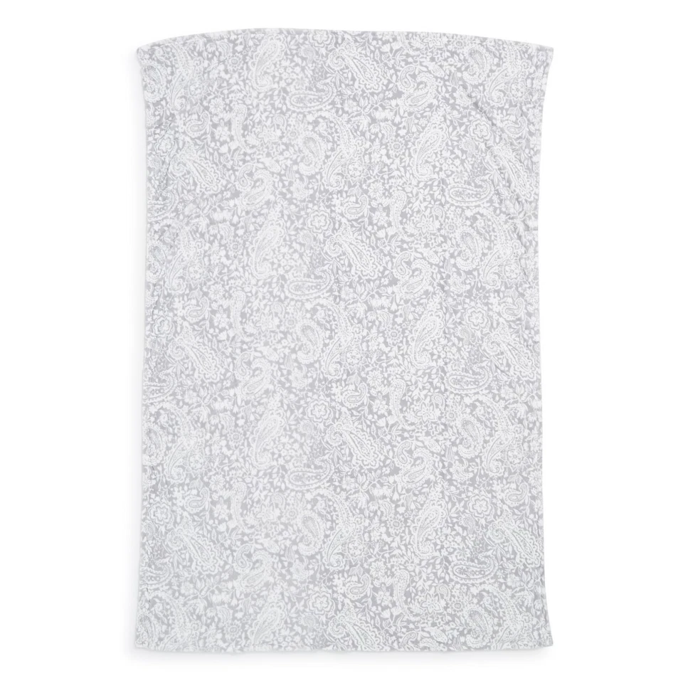 Vera Bradley Outlet Throw Blanket