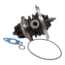 Turbolader Rumpfgruppe VW T4 Transporter 1,9 TD ABL 028145701L Neu Turbo Core