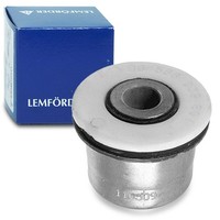LemfÖRder Querlenker Lagerung Passend FüR CitroËN C5 RW RD Peugeot 407 6D 6E 6D