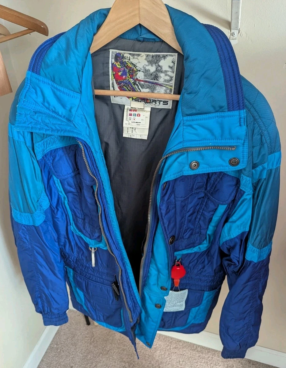 新品タグ付き Phenix HIGH GRAED MODEL JACKET phenix jacket products for sale | eBay