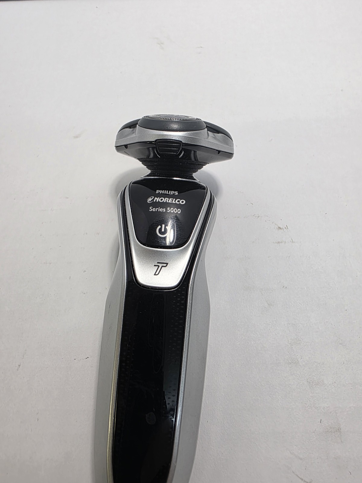 Trimmer S5370