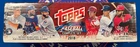 2018 Topps Baseball Complete Factory Set * 700 Cards * Brand New * OHTANI RC