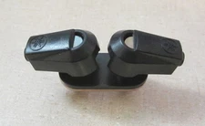 Yamaha Nouveau Snare Drum Lug, Double Sided, Stage Custom Advantage, Complete