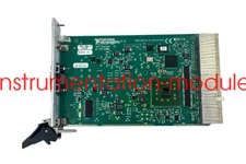 National Instruments PXI-8360 MXI-Express FAST SHIPPING