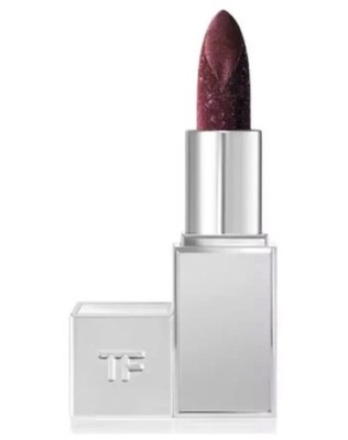 Tom Ford Extreme Lip Spark Lipstick RISK #20 - Size 0.1 Oz. / 3 g